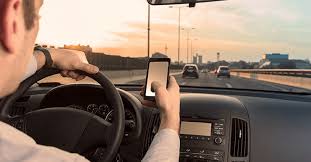 Read more about the article Driving While “INTEXTICATED”!